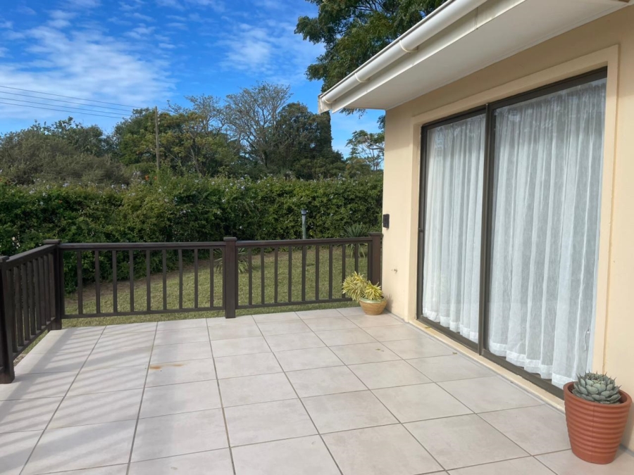 3 Bedroom Property for Sale in Bathurst Eastern Cape
